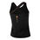 Tank-Top Acoda
