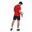 Dri-Fit Advantage Shorts 7in