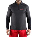 Endless Epic II Sweatshirt