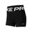 Pro Shorts