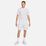 Court Dri-Fit Heritage 6in Shorts
