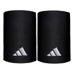 adidas Wristband L