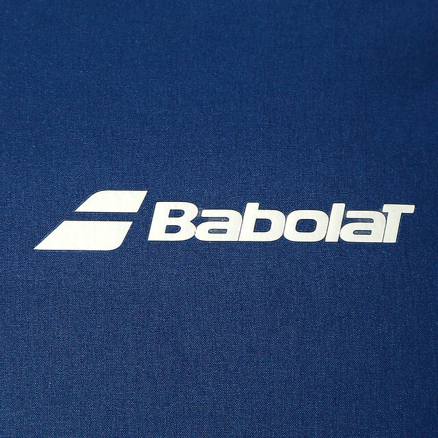 Babolat