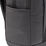 Elemental backpack grey