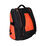 Racket Bag PROTOUR 3.2