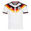 DFB Home Trikot