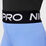 Pro Tight Girls