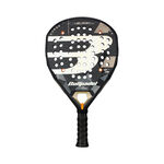 Bullpadel Padelschläger Bullpadel  NEURON 02 Padelschläger 