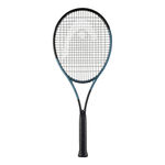 HEAD Tennisschläger HEAD Gravity Pro 2025 Testschläger