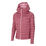 Nike Sportswear Windrunner Women's Down Jacket