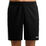 Essentials 3 Stripes Chelsea Shorts Men