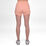 Chill Shorts