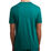 Court RF Essential Top Shortsleeve Men
