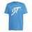 Dominic Thiem Logo Graphic Tee