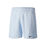 Court Dry Victory 7in Shorts Men