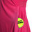 Dri-Fit Advantage Dress