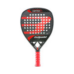 Bullpadel Padelschläger Bullpadel VERTEX 04 24