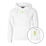 Wild Collage Hoody M