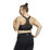 Don´t rest Plus Bra Women