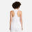 Dri-Fit Tank Racerback