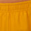 Court Flex Roger Federer Ace Shorts Men