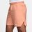 Court Dri-Fit Victory Shorts 7in