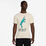 M Nkct Tee Tennis Oc Serve