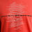 MatchCode Graphic Tee Men