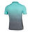 Court II Polo Men