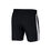 Court Dri-Fit Rafa 7in Tennis Shorts Men