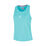  Racerback Tank Top G