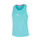  Racerback Tank Top G