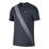 Breathe Rapid Top Men