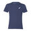 Silver Shortsleeve Top Men
