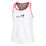 ***Speed II Tnak Top