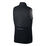 AeroLayer Running Vest Men