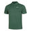 Dri-Fit Polo Solid
