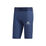 2in1 Heat Ready 9in Shorts Men