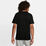 Court EMB Tee Men