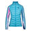Dania Tech Down Jacket Women