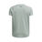Tech 2.0 Tee