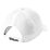 Ultralight Tennis Cap Unisex