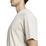 Essentials Small Logo Single Jersey Tee