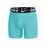 Essential Micro Brief Boxer