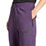 W Z.N.E. Pants