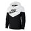 Sportswear Heritage Hoody Men