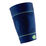 Compression Sleeves Upper Leg (short)