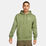 Sportswear Club Hoodie Men