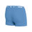 Everyday Cotton Stretch Boxershort Men
