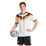 DFB Home Trikot